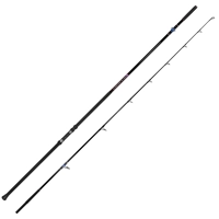 Zziplex Bass CT Rod 11ft 8in